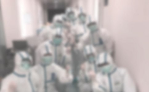 全国高校抗疫心得体会15篇