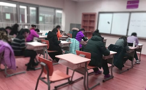 科目三考试内容及合格标准