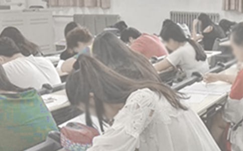 护士资格考试答题技巧
