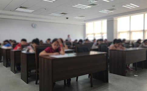 科目三考试内容有哪些