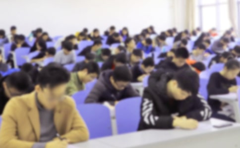 关于三星口语考试综合要求