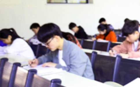 学生考试作弊检讨书【推荐】