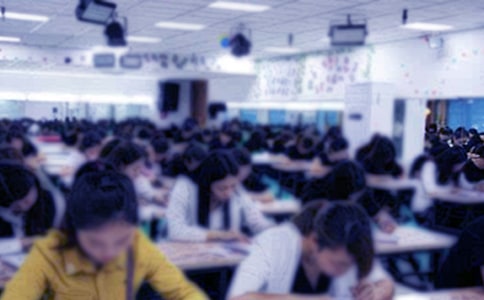 草垛 阅读答案四川泸州中考试题