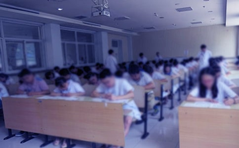 关于驾校学车理论考试技巧