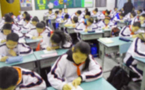 科目二直角转弯考试技巧有哪些