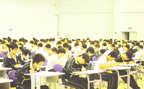 小学生考试作弊检讨书(精选15篇)
