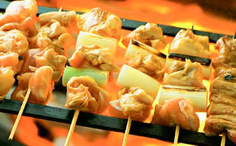 韩国烤肉饭的做法