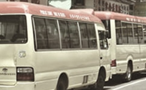 �ͳ���Ա�ļ�����7ƪ