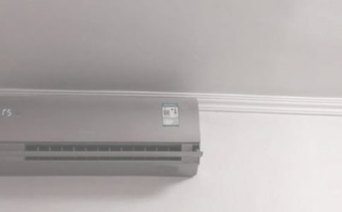 夏季如何正确使用汽车空调