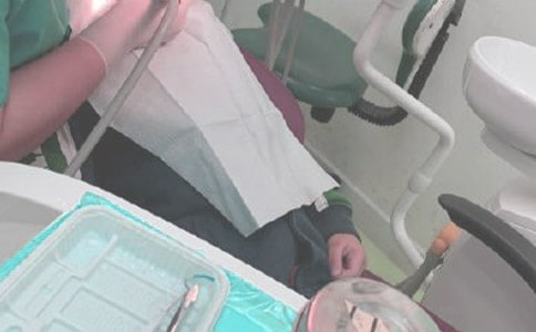 口腔医院管理制度重要性