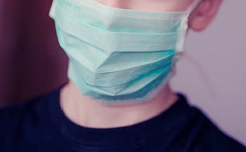 戴口罩倡议书(15篇)