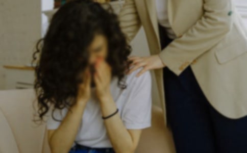 发现宝宝哭泣的秘密