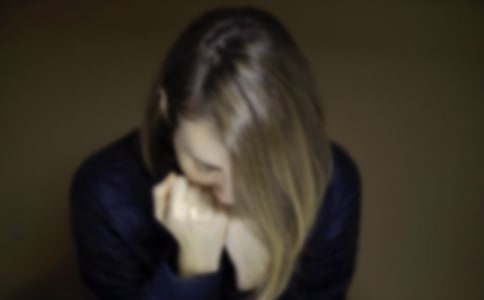 宝宝病理性的哭泣