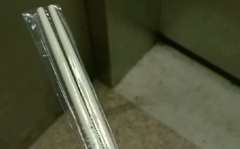 �ҵ������ٲ���������˵���ķ���