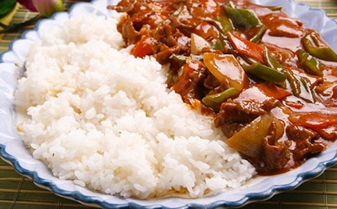 快餐店管理制度
