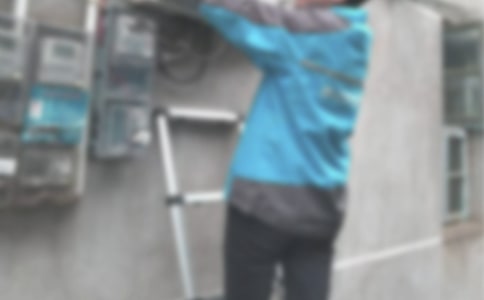 电脑系统没有宽带连接怎么办