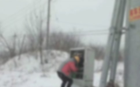 【必备】宽带促销活动方案