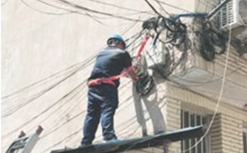 管理和维护宽带路由器的经验技巧