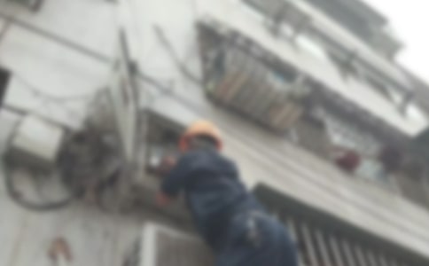 电脑显示宽带已连接但网页打不开怎么办