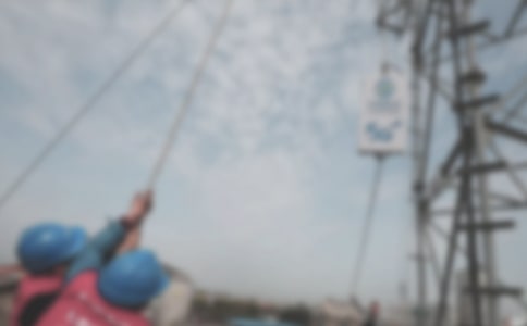 电信宽带常见故障处理方法