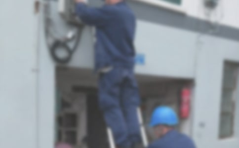 宽带促销活动方案2篇(通用)