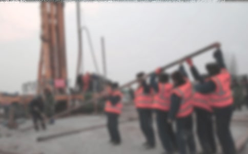 煤矿工人安全责任承诺书