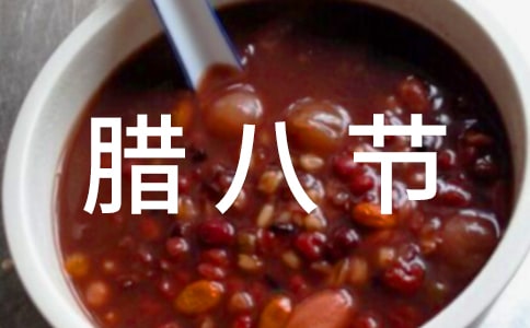 ������˽ڽ̰�11ƪ