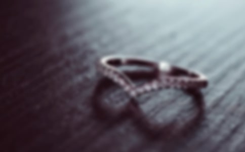 无财产分割离婚的协议书(精选20篇)
