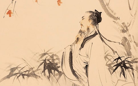 王者荣耀李白出装推荐