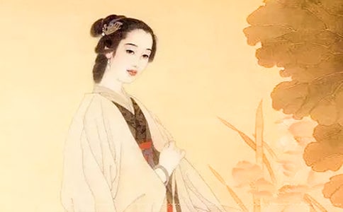 如梦令李清照教案