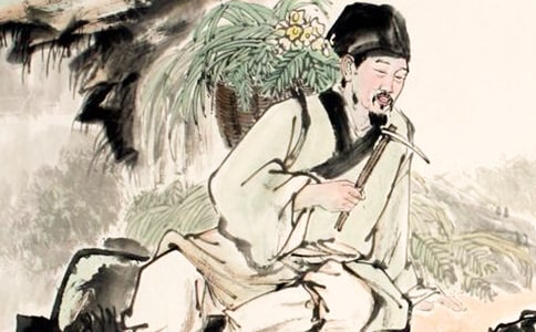 李时珍教案