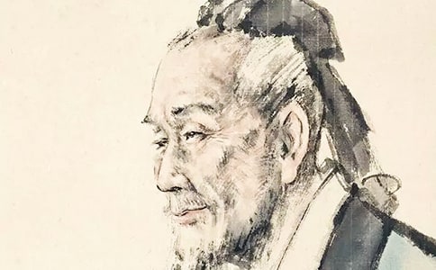 《李时珍》教案15篇