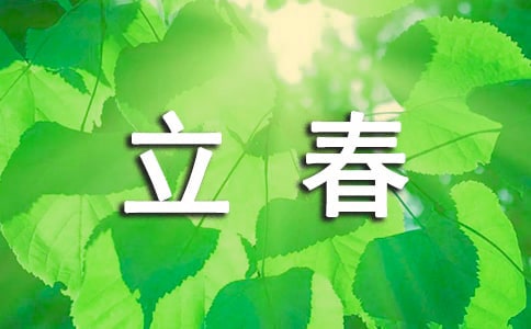 �������ֵ�ף�����ѡ573�䣩