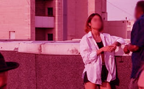 联谊会全体互动游戏