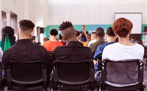 英国留学理财方法