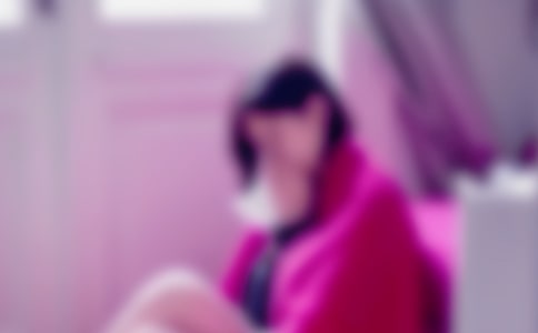 宝宝鼻塞流鼻涕应该怎么办