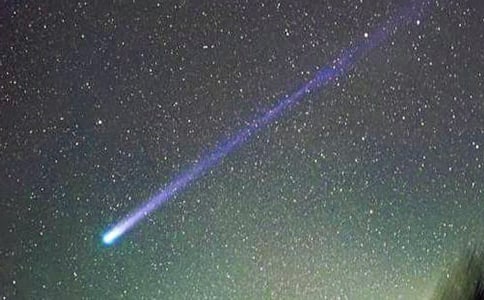 大班健康活动多变的流星球教案