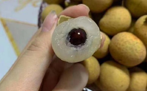 什么是吉姆龙眼部按摩仪