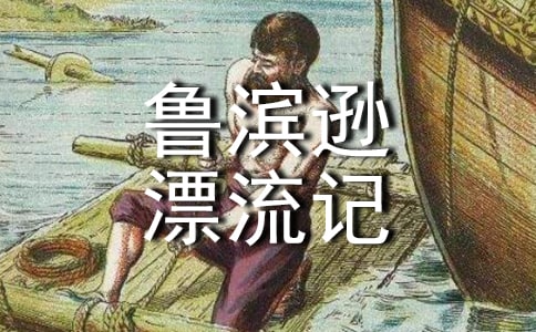 ��³��ѷƯ���ǡ������[����15ƪ]