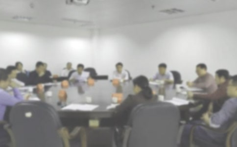 旅游局年终工作总结15篇