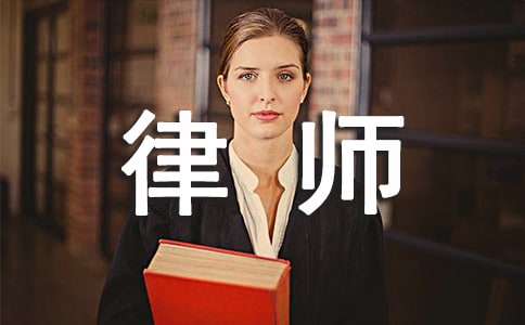 律师工作报告(精选5篇)
