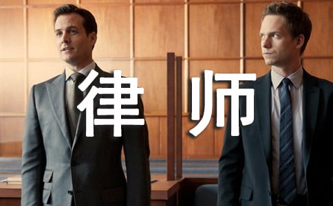 律师实习自我总结