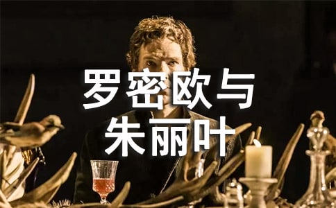 《罗密欧与朱丽叶》读书心得范文