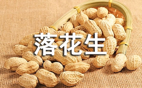 《落花生》教学反思【集合】