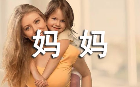 ����������ô�����������ж�������