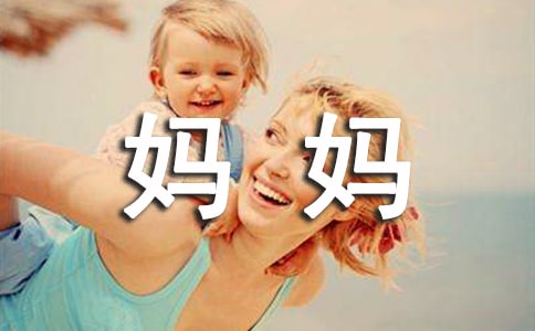 Ư��������̰�