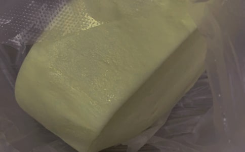 花卷馒头的做法