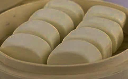 《第八棵馒头柳》阅读答案