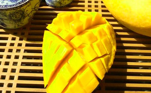 â����Ӫ����ֵ