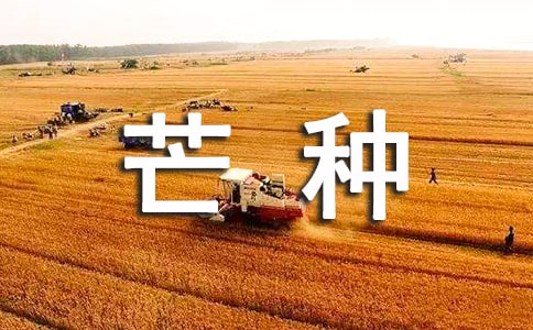 â�ֿ����ʺ�ľ��ӻ��ܣ���ѡ50�䣩